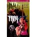 The Avatar Comic-Book List (in no specific order)