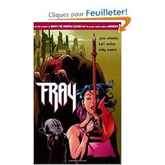 Fray