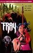 Fray: Future Slayer
