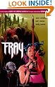 Fray: Future Slayer