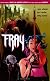 Fray