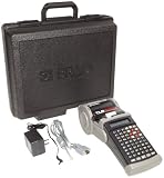 Brady TLS2200 Thermal Labeling System