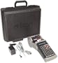 Brady TLS2200 Thermal Labeling System