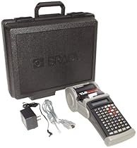 Hot Sale Brady TLS2200 Thermal Labeling System