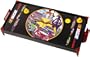 Carrom 244.10 NASCAR� Licensed Air Powered Hockey Table