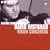 Historic Russian Archives - David Oistrakh