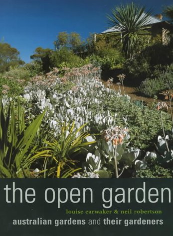 Open
