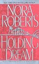 Holding the Dream