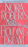 Holding the Dream