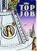 The Top Job