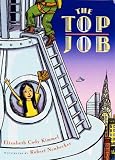 The Top Job The Top Job