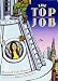 The Top Job