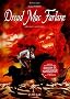 Dread Mac Farlane, Tome 3 : Ceux qui � moiti� vivent