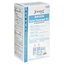 Joesoef Anti-Acne Facial Treatment Kit, for Oily to Normal Skin, 1 kit
