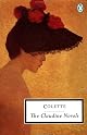 The Claudine Novels (Penguin Twentieth-Century Classics)