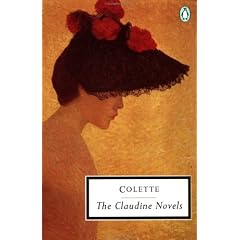The Claudine Novels (Twentieth Century Classics)