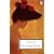The Claudine Novels (Twentieth Century Classics)