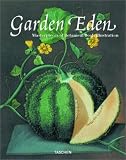 Ein Garten Eden - Meisterwerke der botanischen Illustration.
