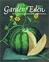 Ein Garten Eden - Meisterwerke der botanischen Illustration.