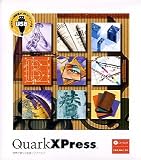 QuarkXPress 4.1 日本語版 for MacOS USB版