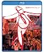 世界中がアイ・ラヴ・ユー　―デジタル・レストア・バージョン― [Blu-ray]