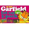 Garfield Fat Cat 3-Pack #10: Contains: Garfield Life in the Fat Lane (#28); Garfield Tons of Fun (#29); Garfi eld Bigger and Better (#30)) (Garfield Fat Cat Three Pack)
