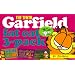 Garfield Fat Cat 3-Pack #10: Contains: Garfield Life in the Fat Lane (#28); Garfield Tons of Fun (#29); Garfi eld Bigger and Better (#30)) (Garfield Fat Cat Three Pack)