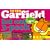 Garfield Fat Cat 3-Pack #10: Contains: Garfield Life in the Fat Lane (#28); Garfield Tons of Fun (#29); Garfi eld Bigger and Better (#30)) (Garfield Fat Cat Three Pack)