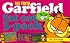 Garfield Fat Cat 3-Pack #10: Contains: Garfield Life in the Fat Lane (#28); Garfield Tons of Fun (#29); Garfi eld Bigger and Better (#30)) (Garfield Fat Cat Three Pack)