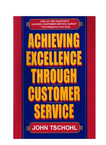 Services