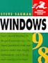Windows 98: Visual Quickstart Guide (Visual QuickStart Guides)