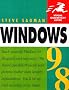 Windows 98 (Visual QuickStart Guides)