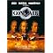 My Favorite Action Movies
