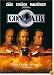 Con Air