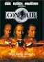 Con Air
