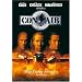 Con Air