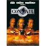 Con Air