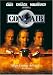  : Con Air