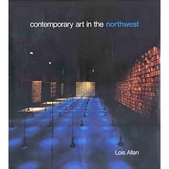 Contemporary Art of the Northwest