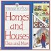 Homes and Houses