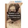 Naked in the Marketplace: The Lives of George Sand