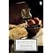 Food Literature