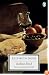 Italian Food (Penguin Classics)