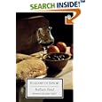 Italian Food (Penguin Classics)