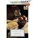 Italian Food (Penguin Classics)