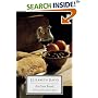Italian Food (Penguin Classics)