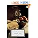 Italian Food (Penguin Classics)