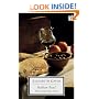Italian Food (Penguin Classics)