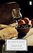 Search : Italian Food (Penguin Classics)