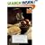 Italian Food (Penguin Classics)